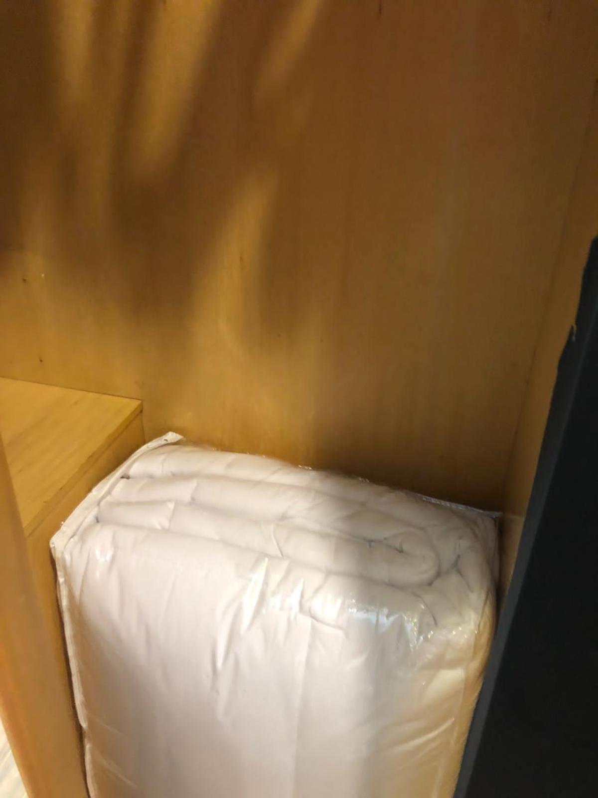 508 apartamento ótima localização