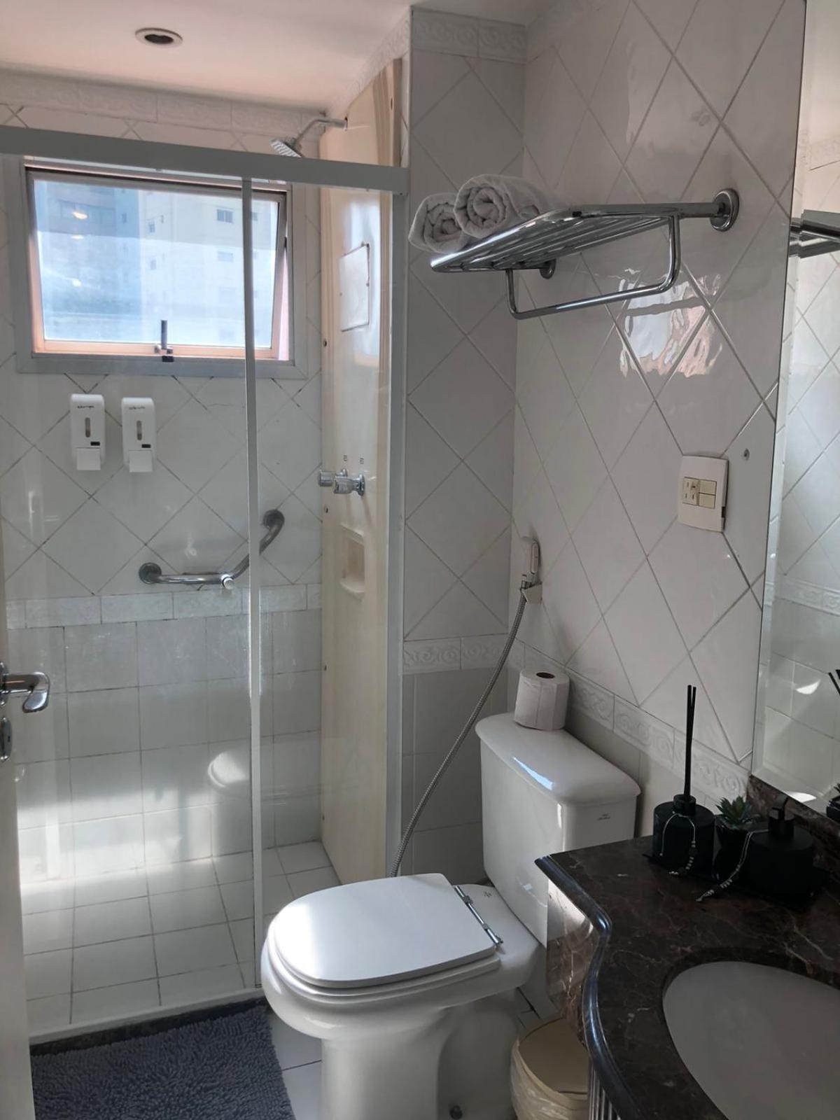 508 apartamento ótima localização