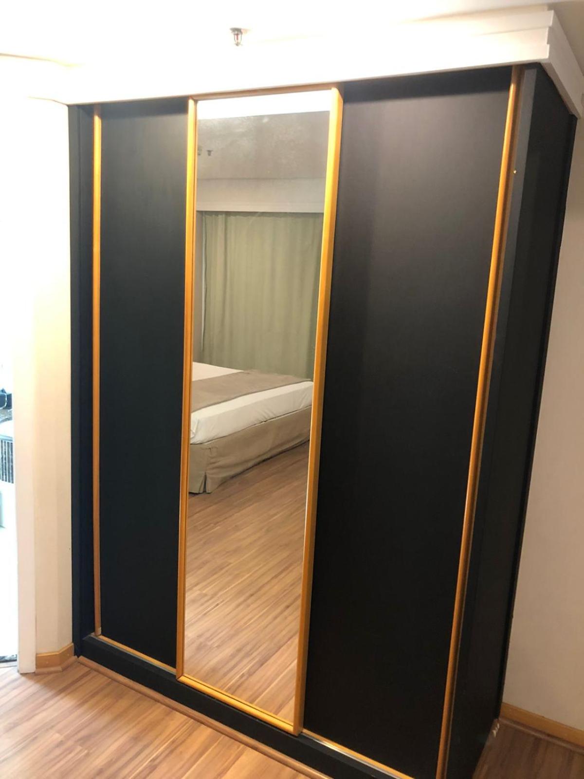 508 apartamento ótima localização
