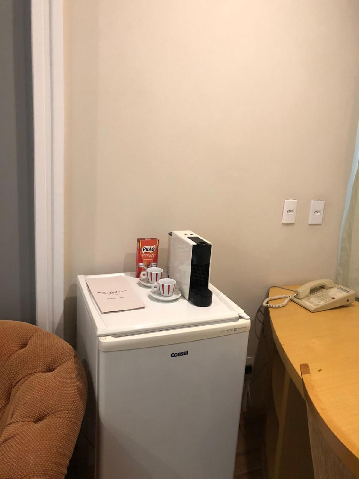 508 apartamento ótima localização