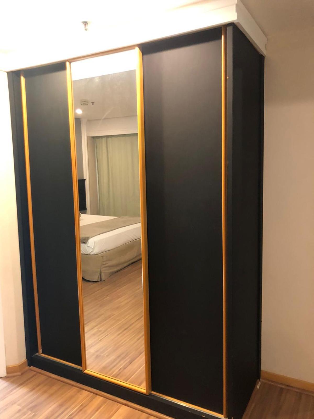 508 apartamento ótima localização