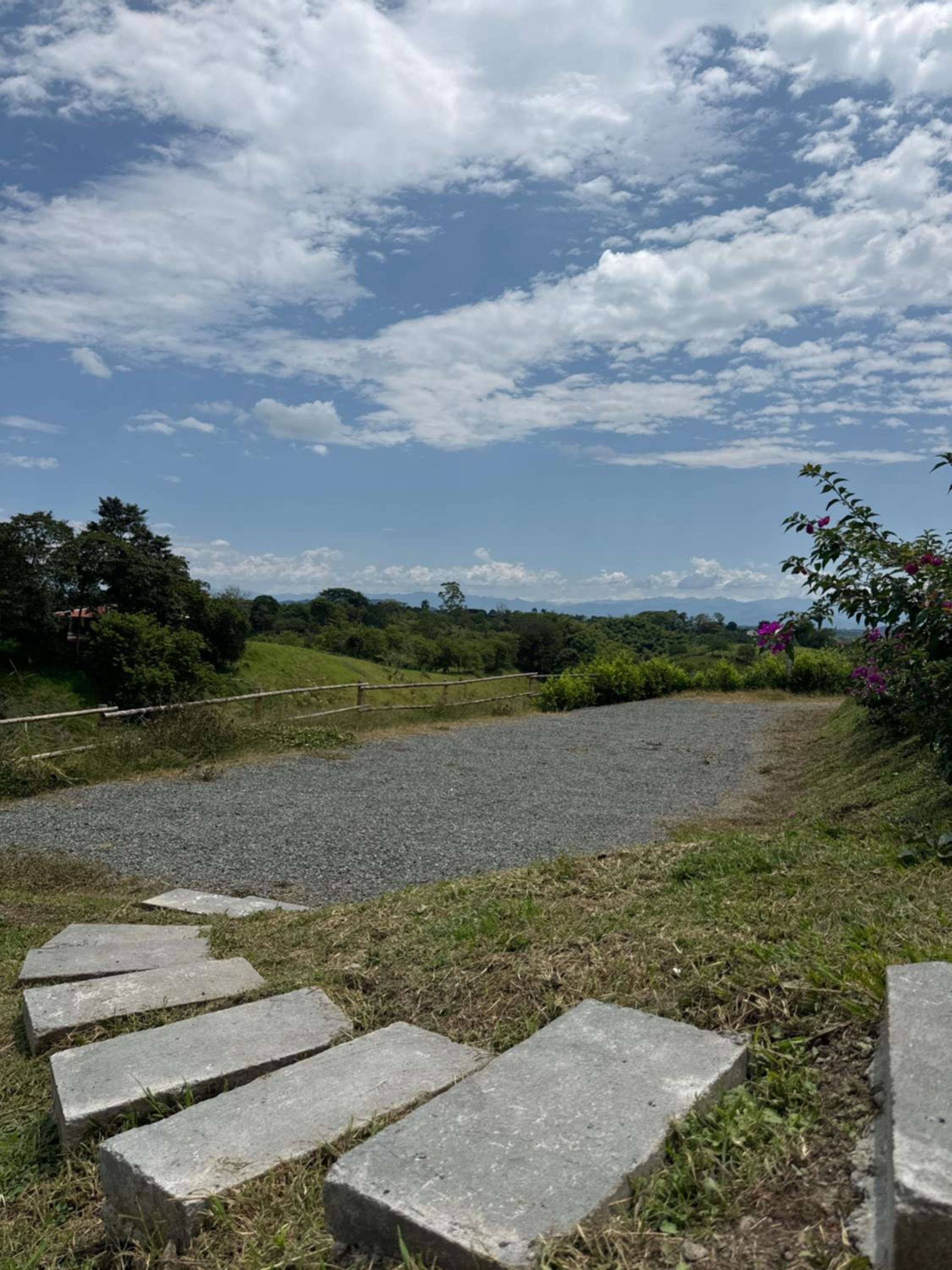 Finca turística CASA MARELLA Alojamiento Rural Pereira Risaralda
