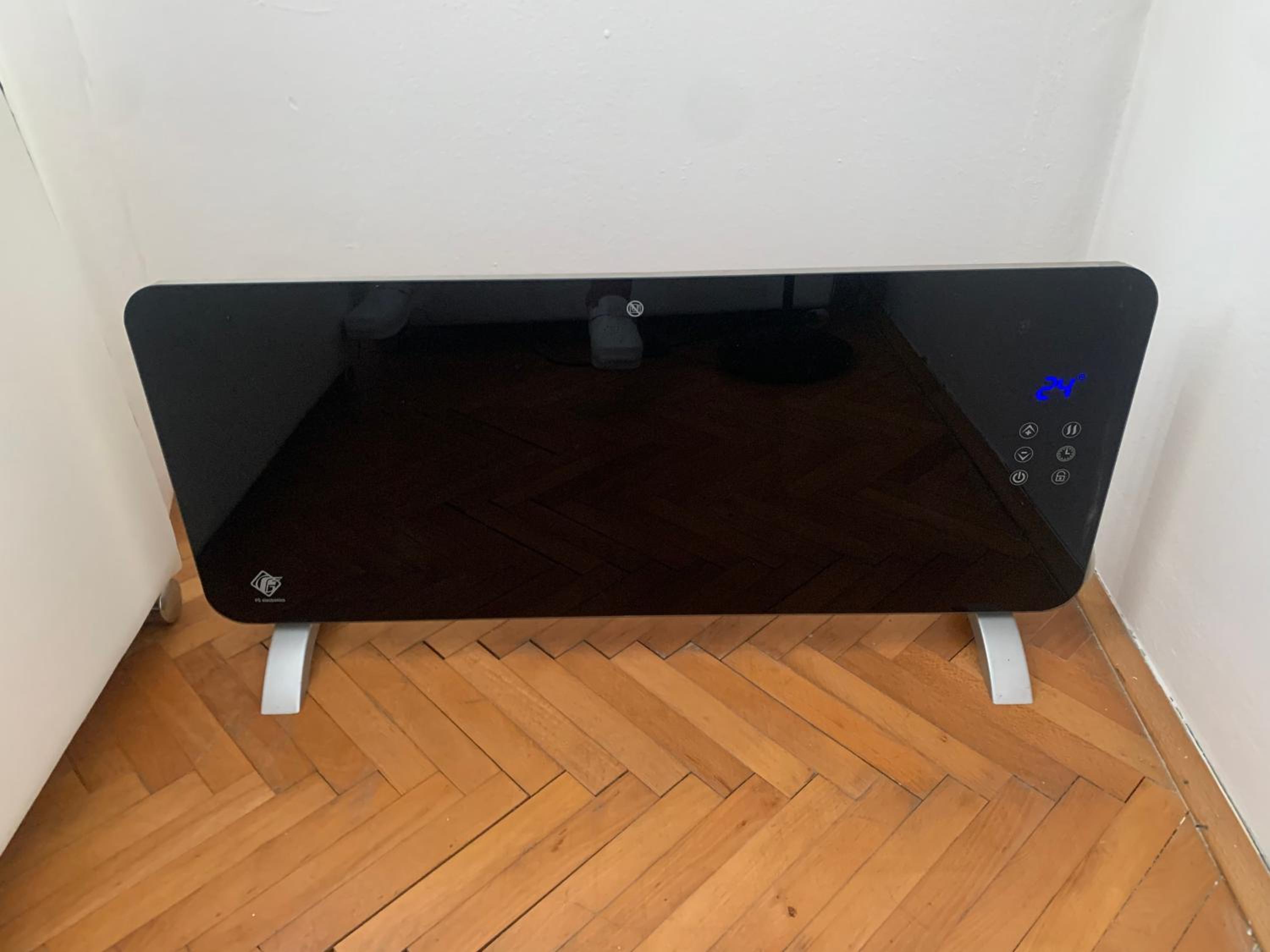 Apartman Miškec