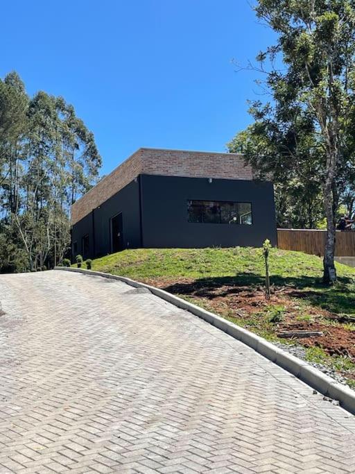 Casa harley