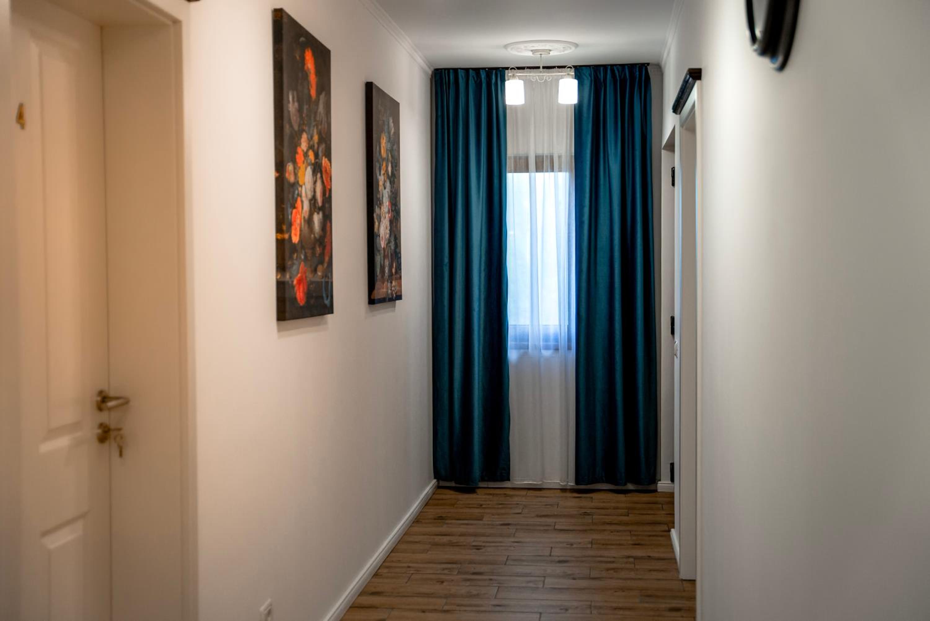 Boutique Marlen