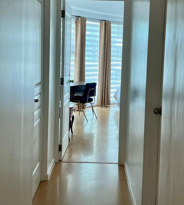 Charming 3-BR Condo in BGC view 2