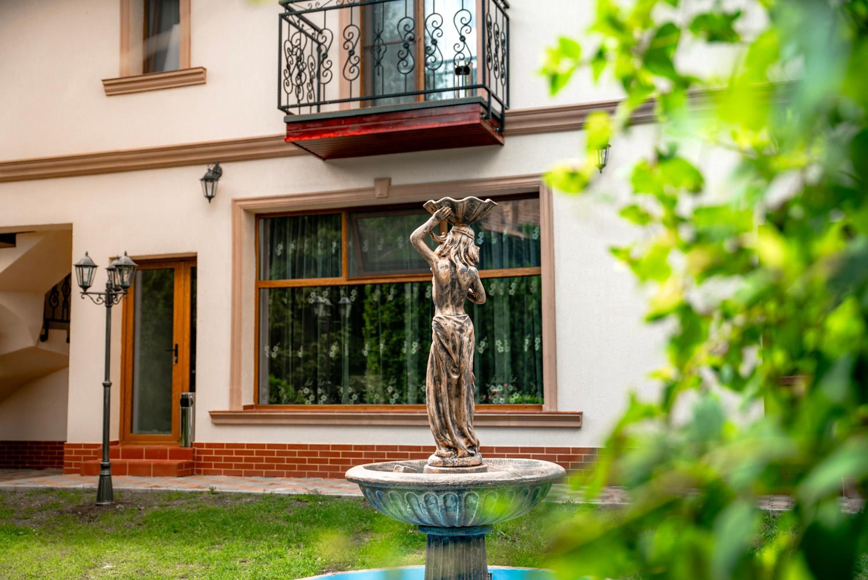 Boutique Marlen
