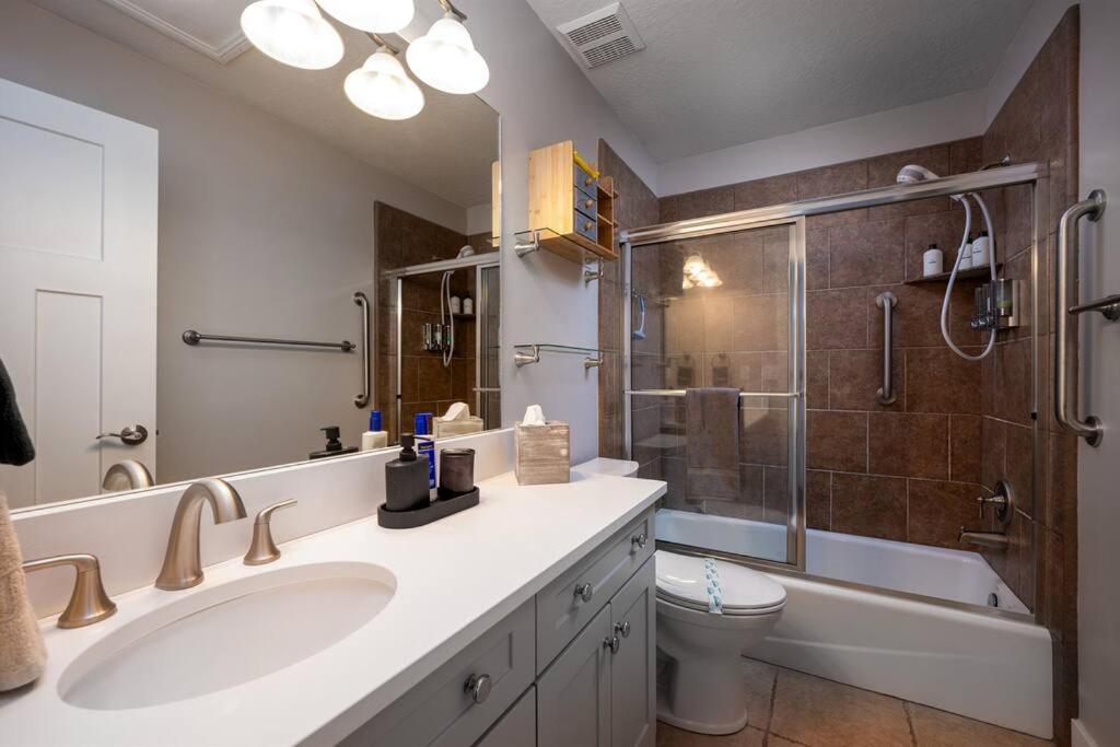 Photo 21