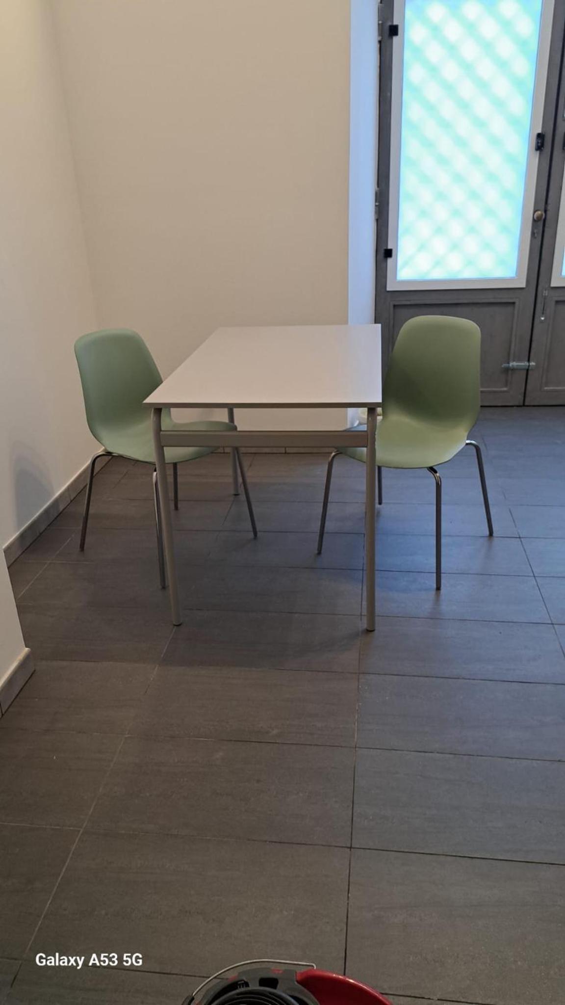 CROCIFERIHOLIDAYhome