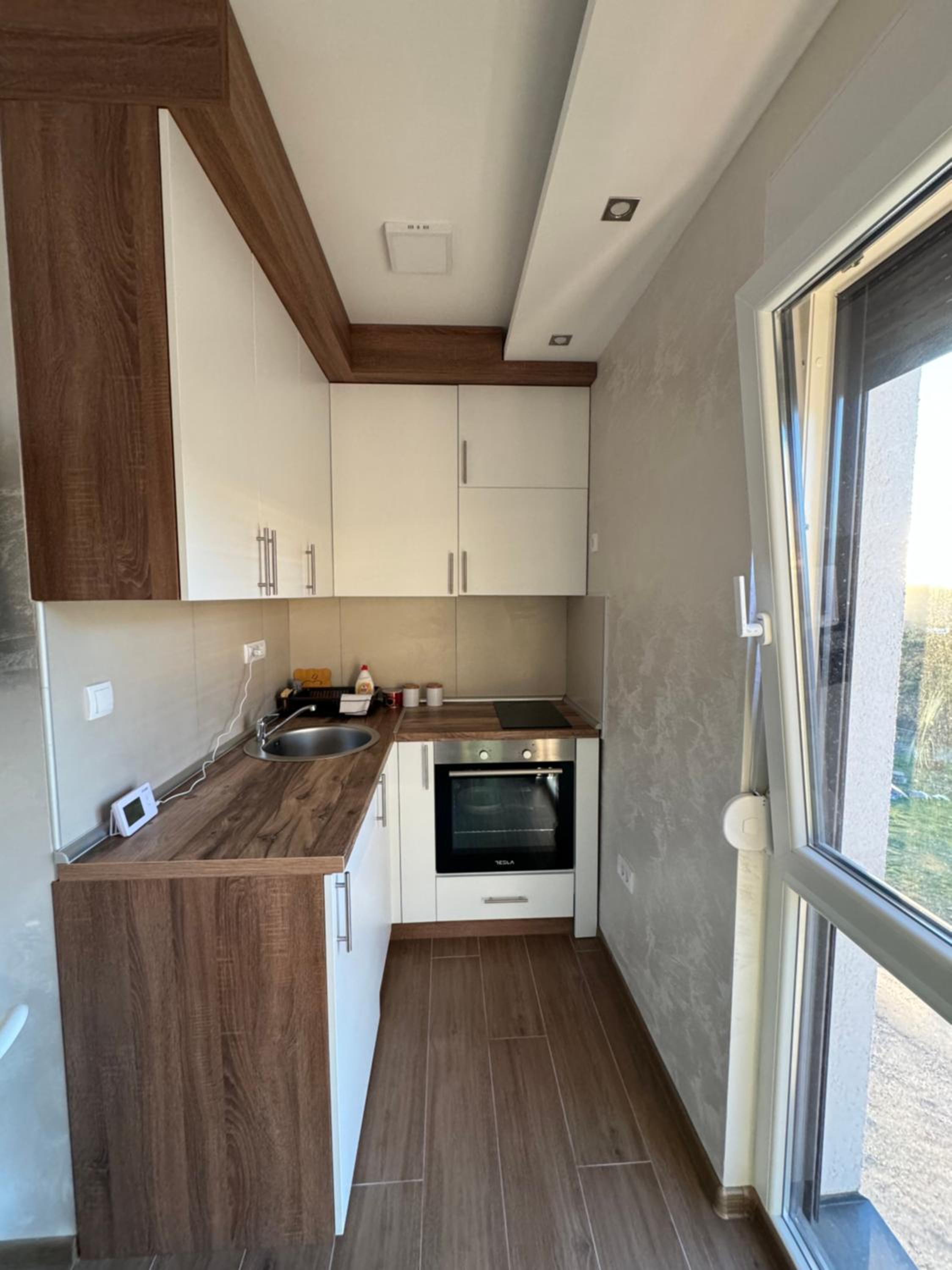Apartman Zagorac