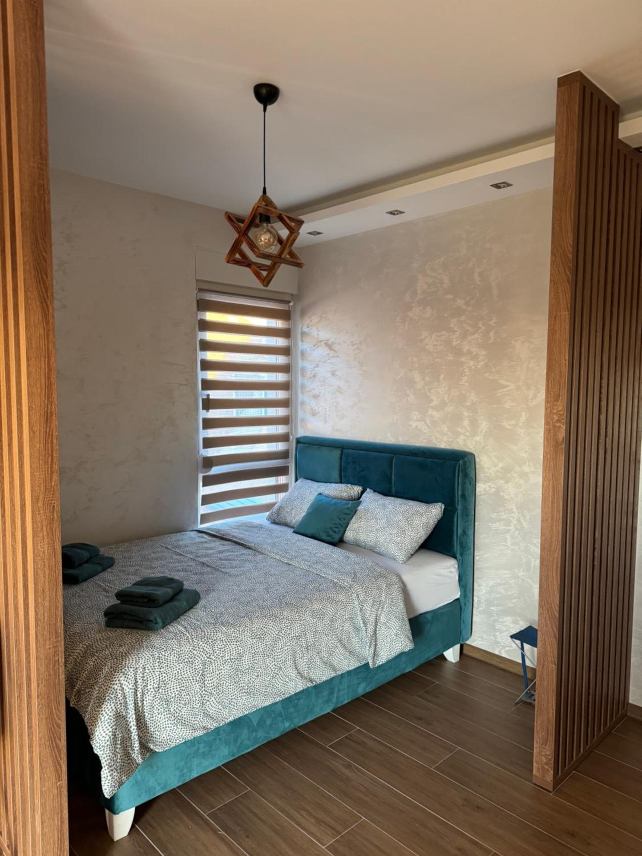 Apartman Zagorac