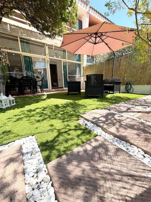 Casa Giorick photo 2