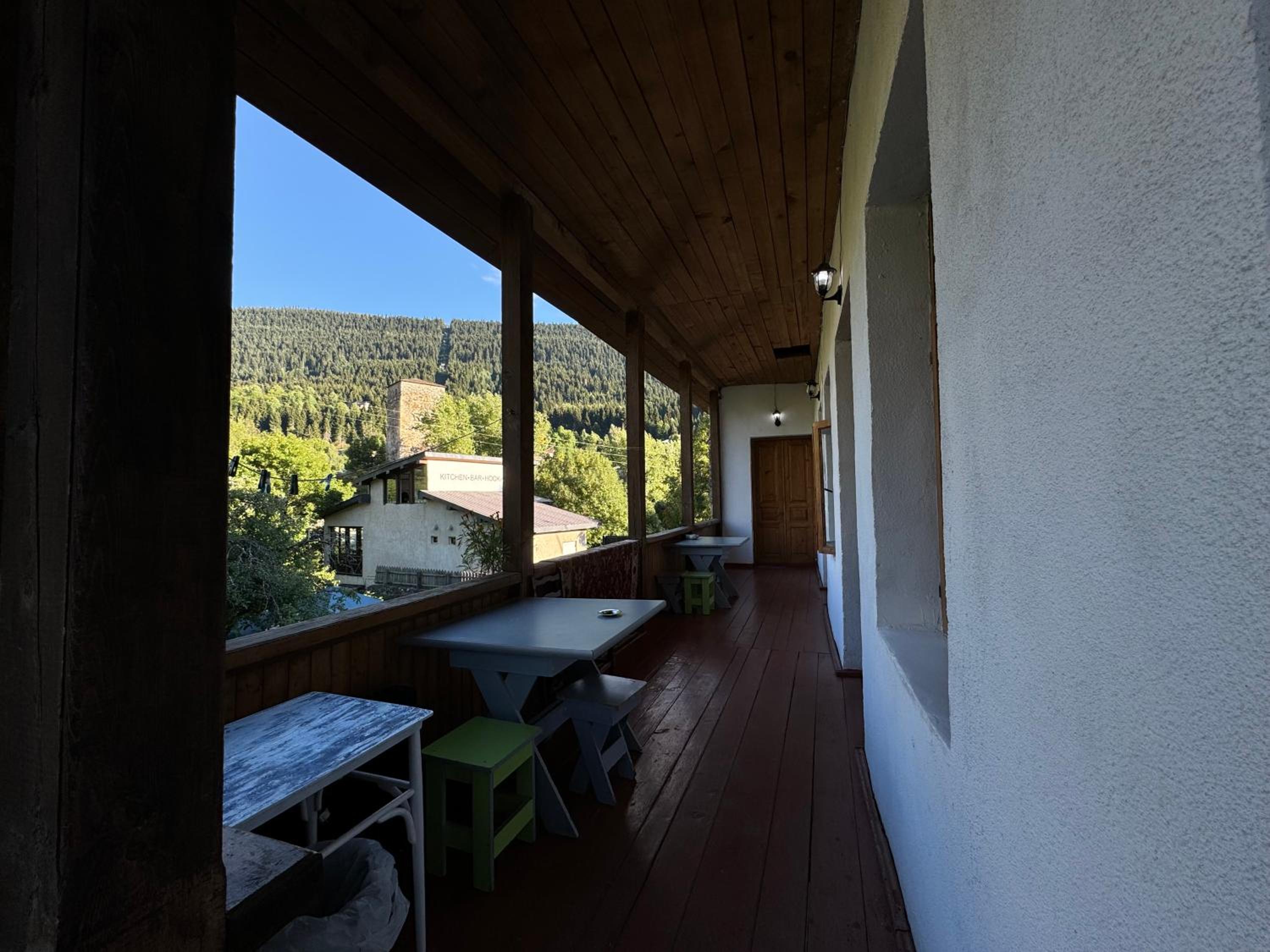 Photo 17