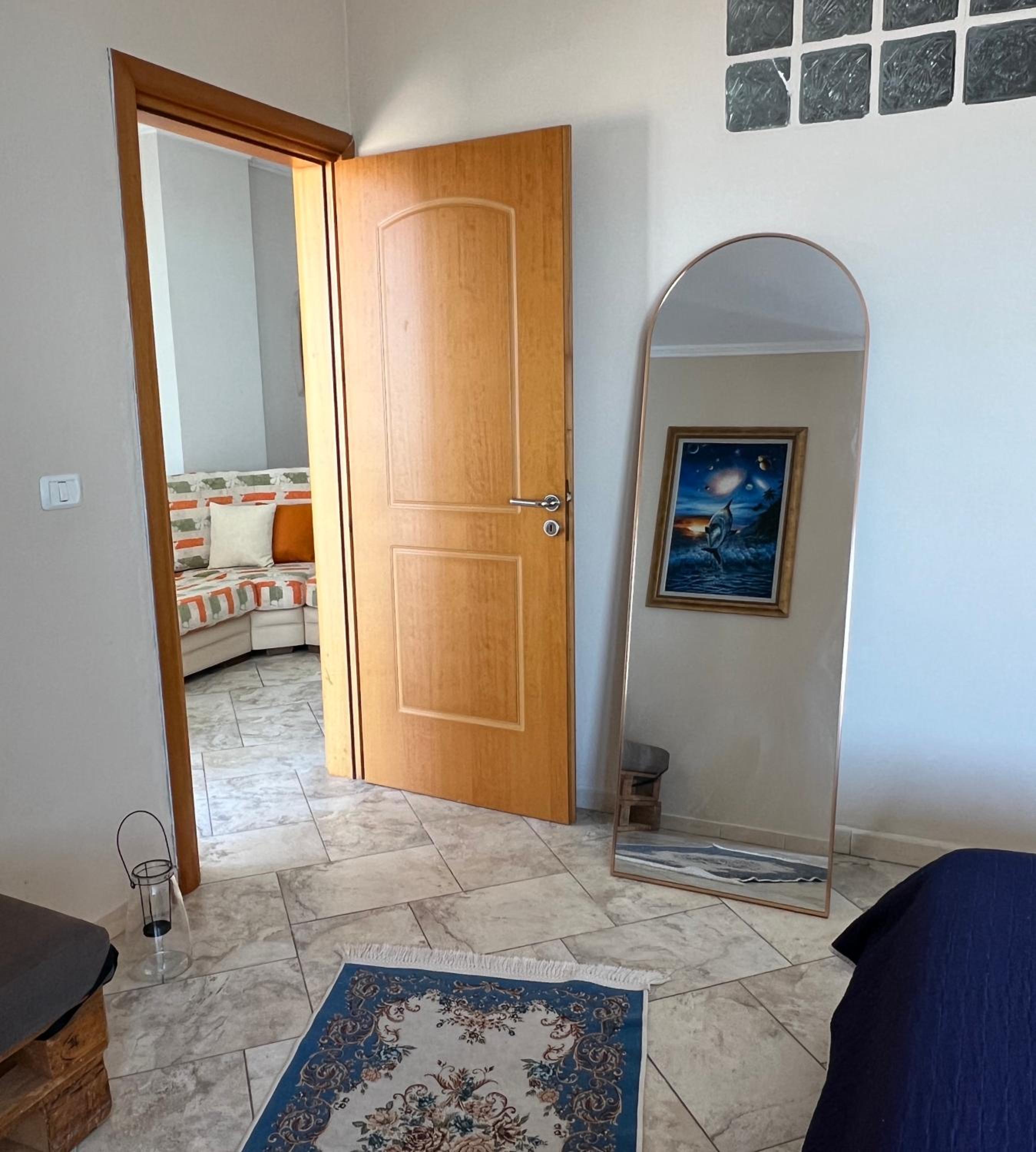Casa Natali