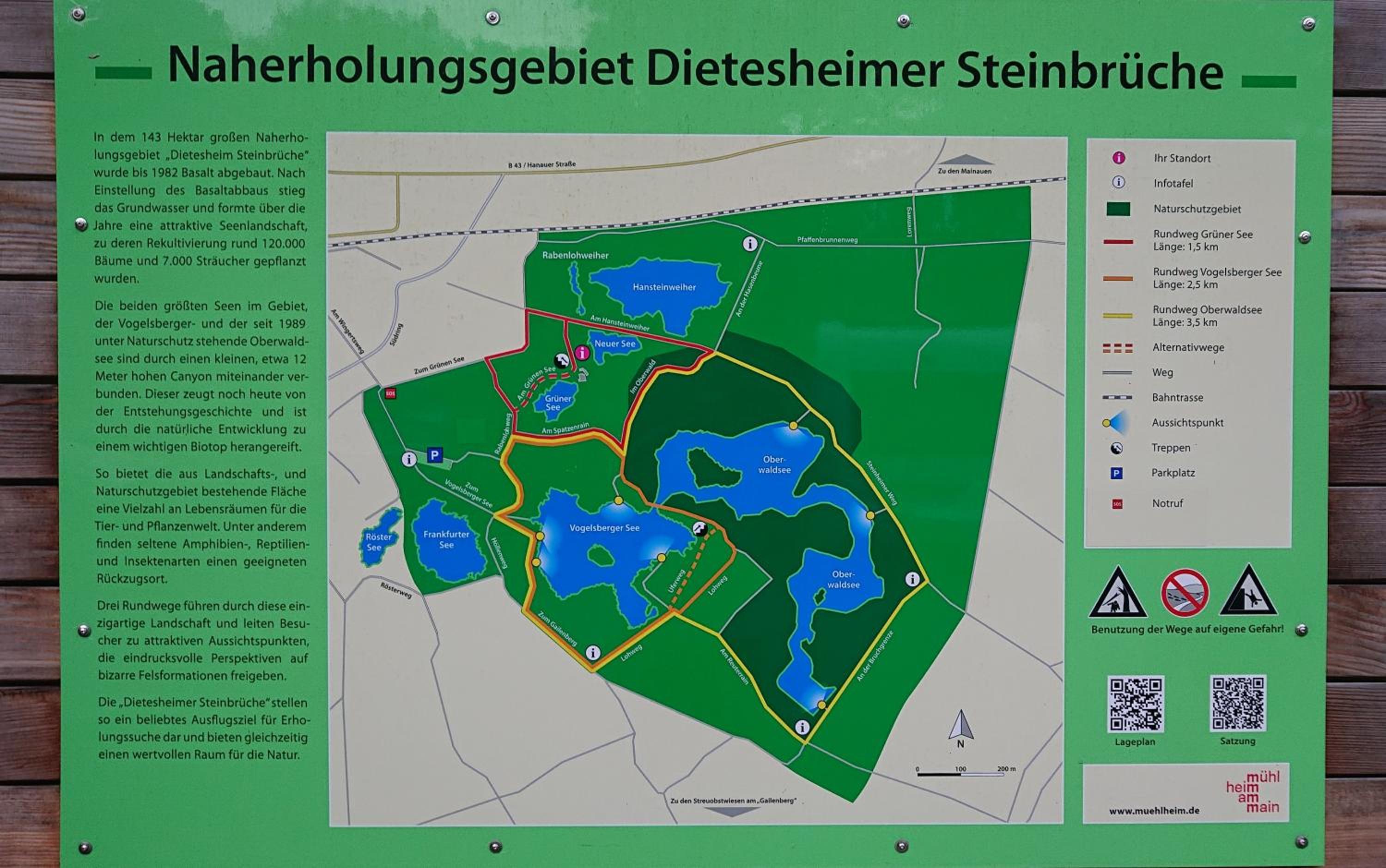 Landhausstil trifft Moderne