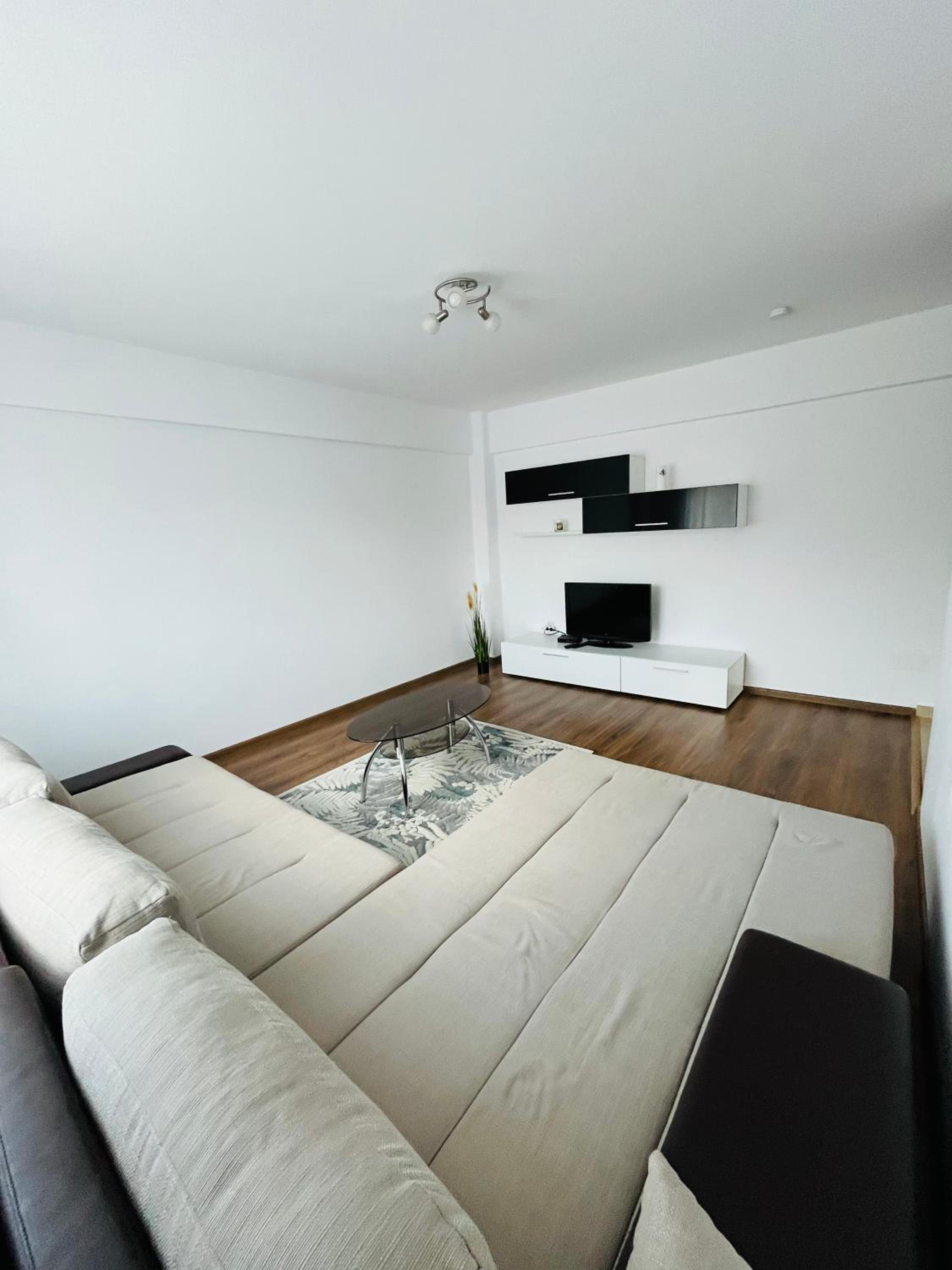 Green Apartaments Self Check-In 24-7 Free Parking
