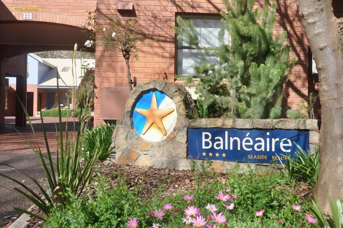 Balneaire 13
