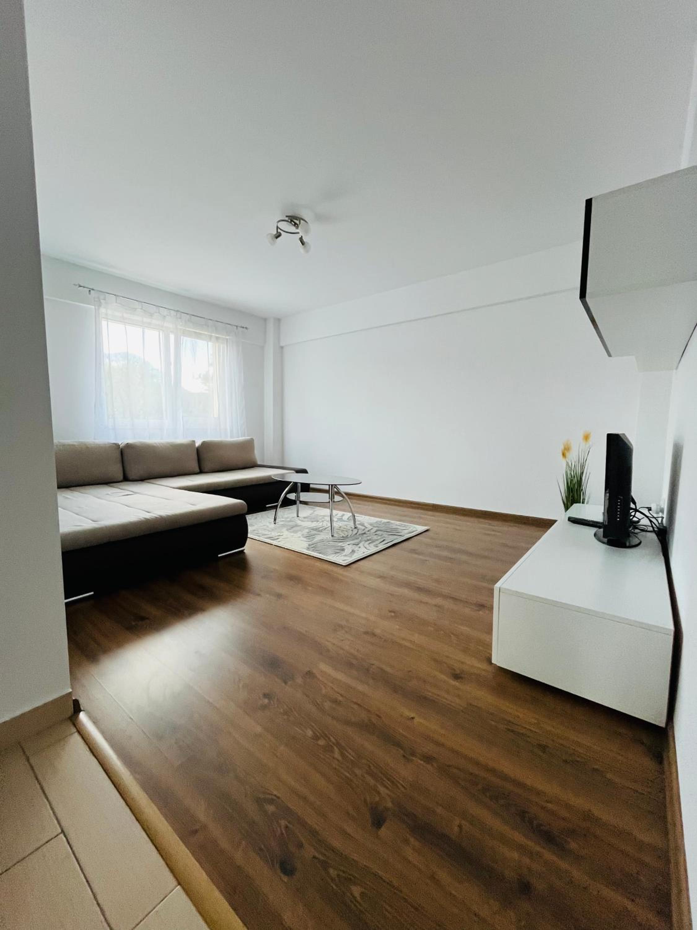 Green Apartaments Self Check-In 24-7 Free Parking