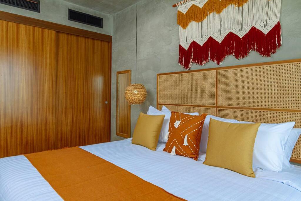 Prime Location TULUM