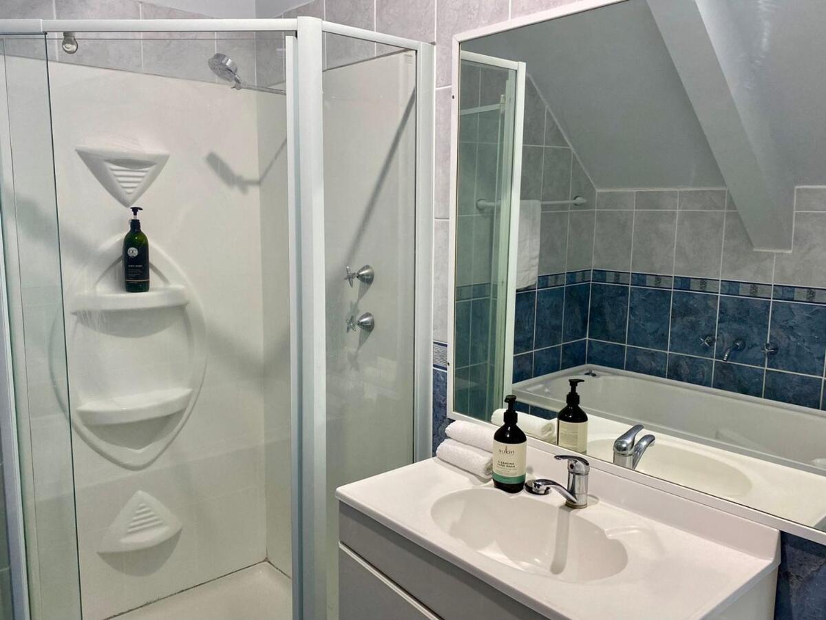 Albany Vacations - Carnaby's Hide - Property Image 2
