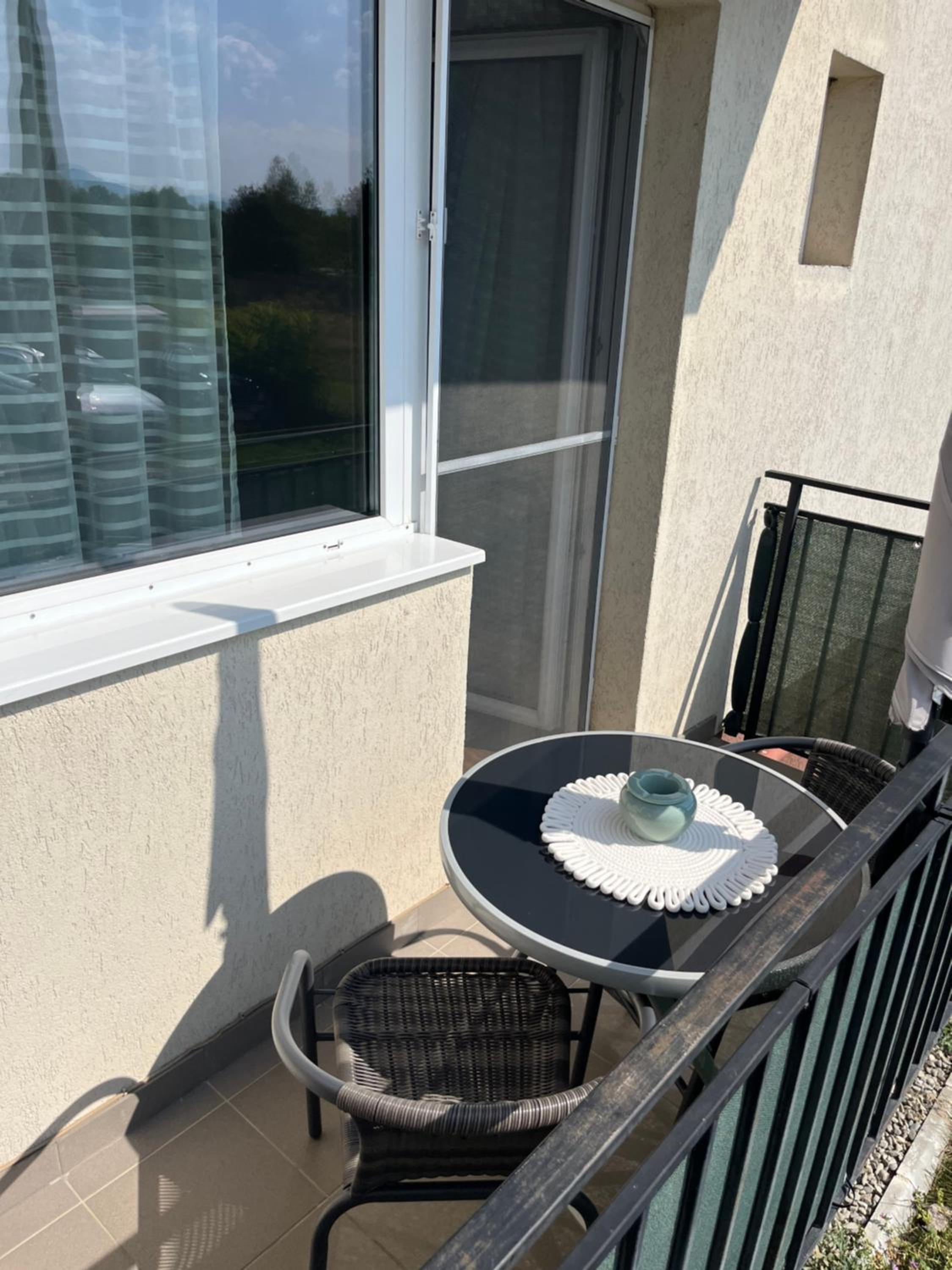 Green Apartaments Self Check-In 24-7 Free Parking
