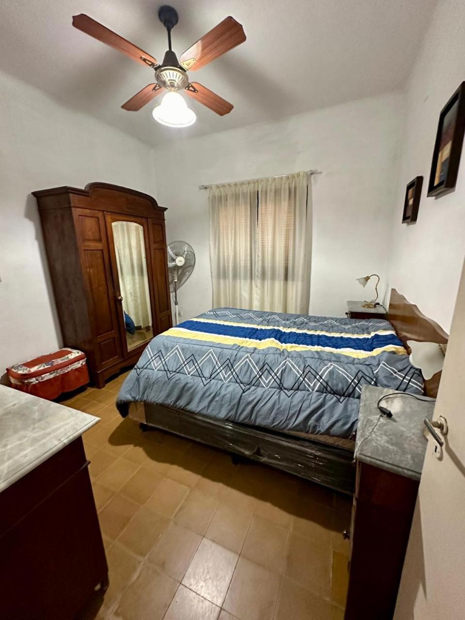 La Soñada - Image 2