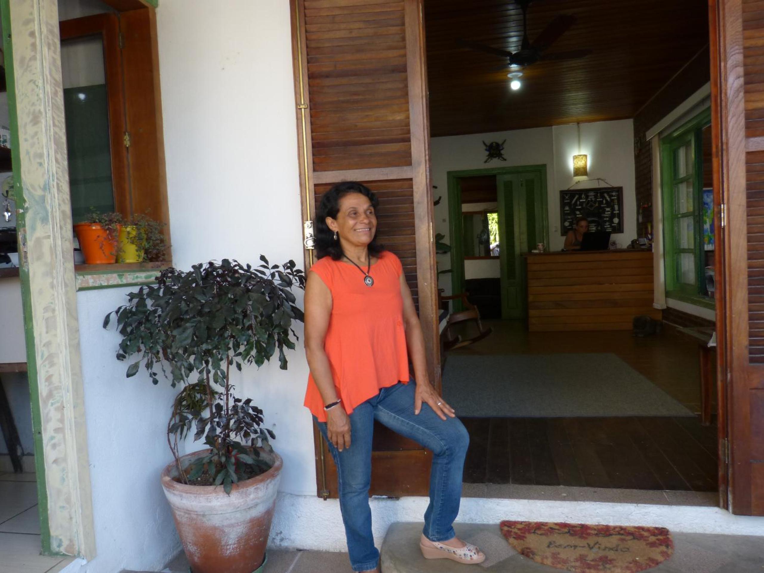 Flautista Suites