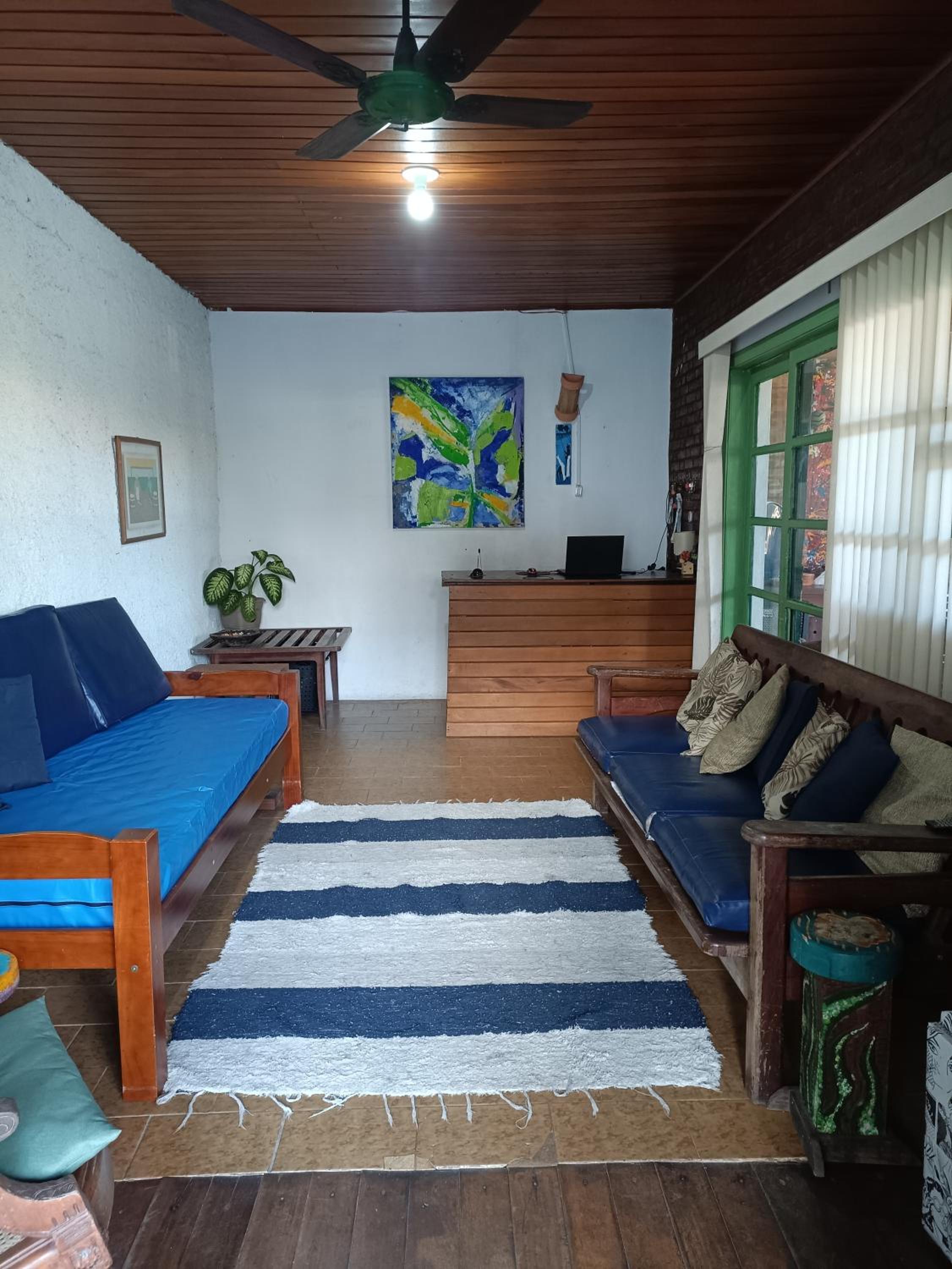 Flautista Suites
