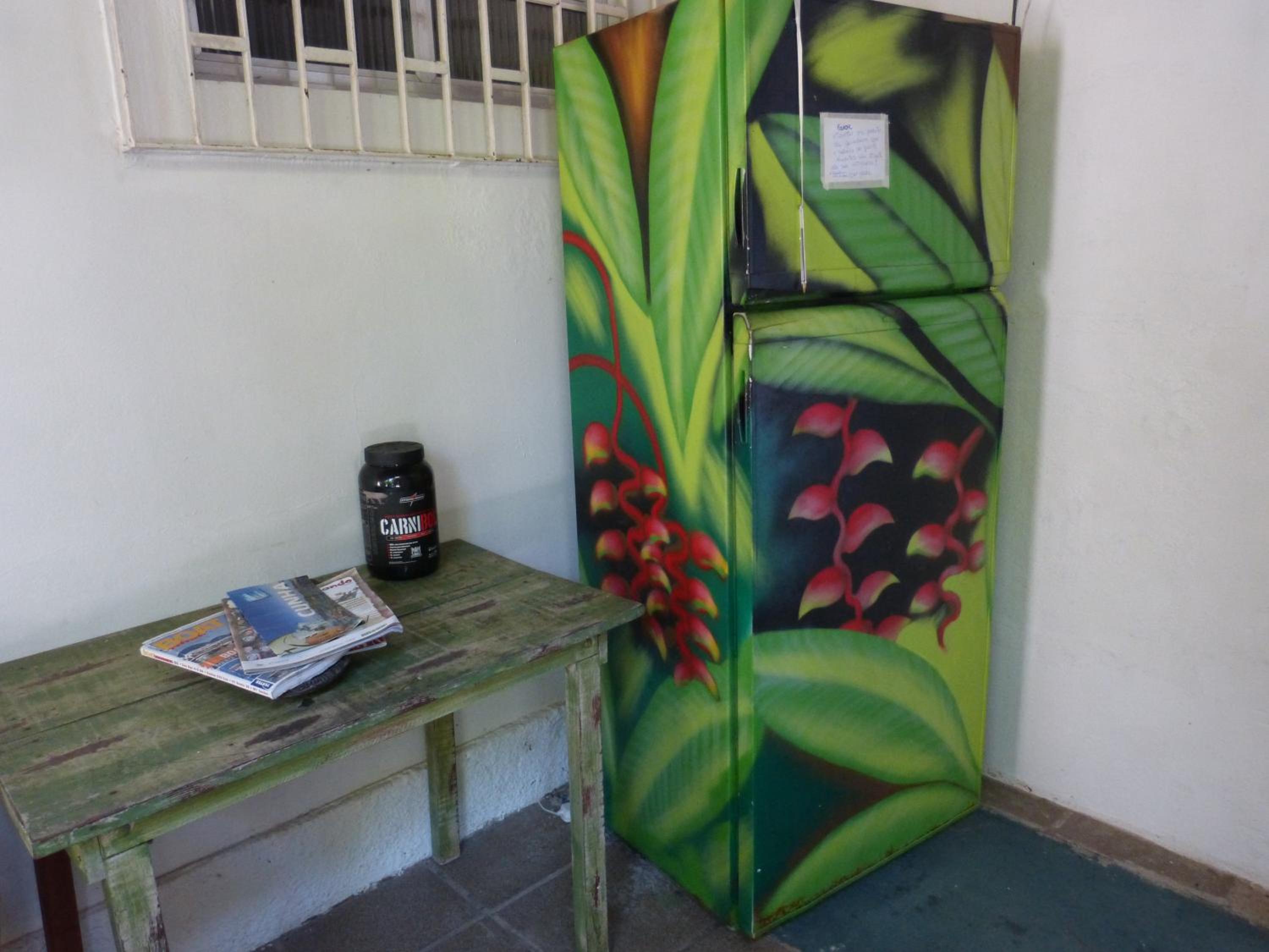 Flautista Suites