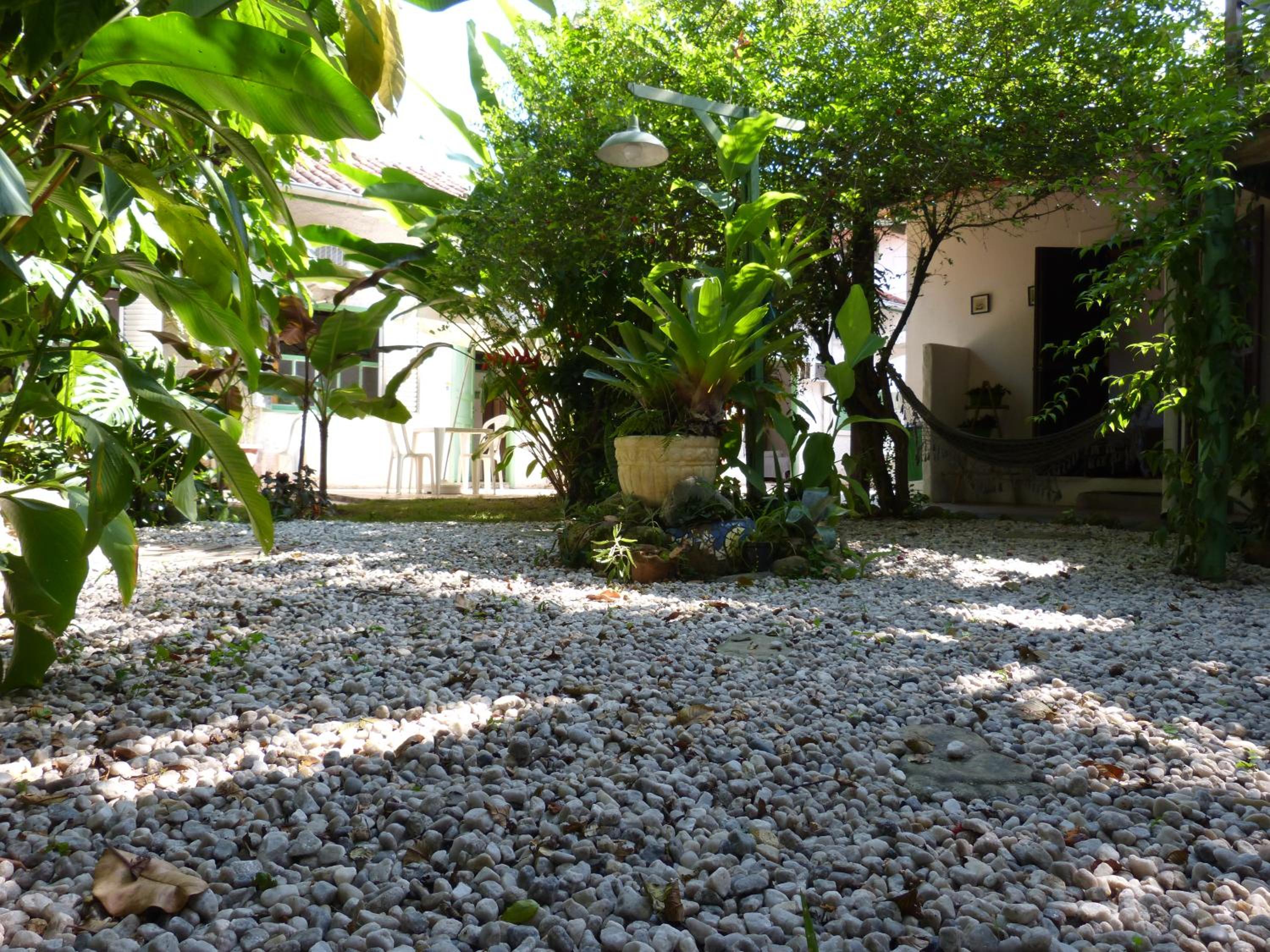 Flautista Suites