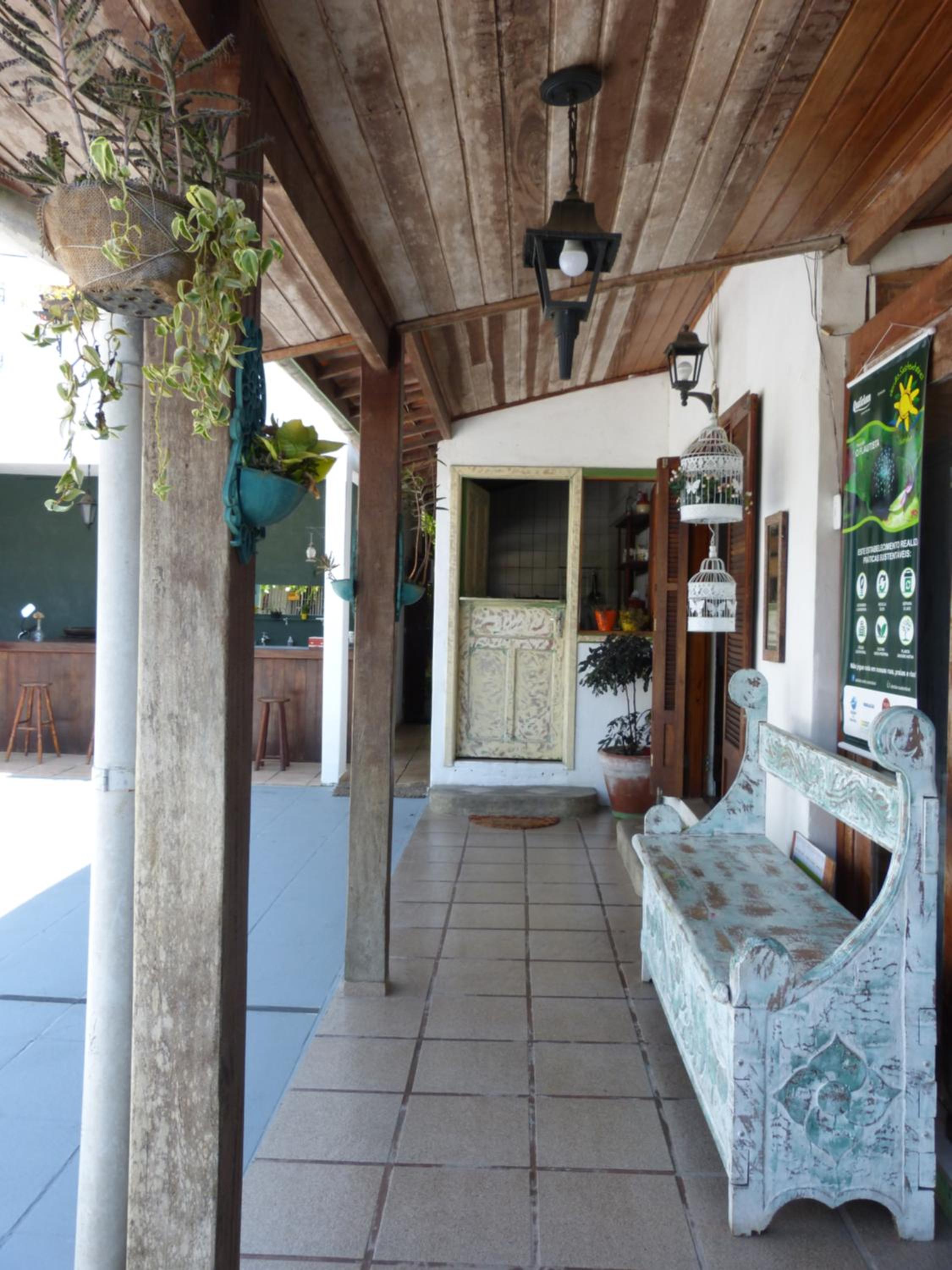 Flautista Suites