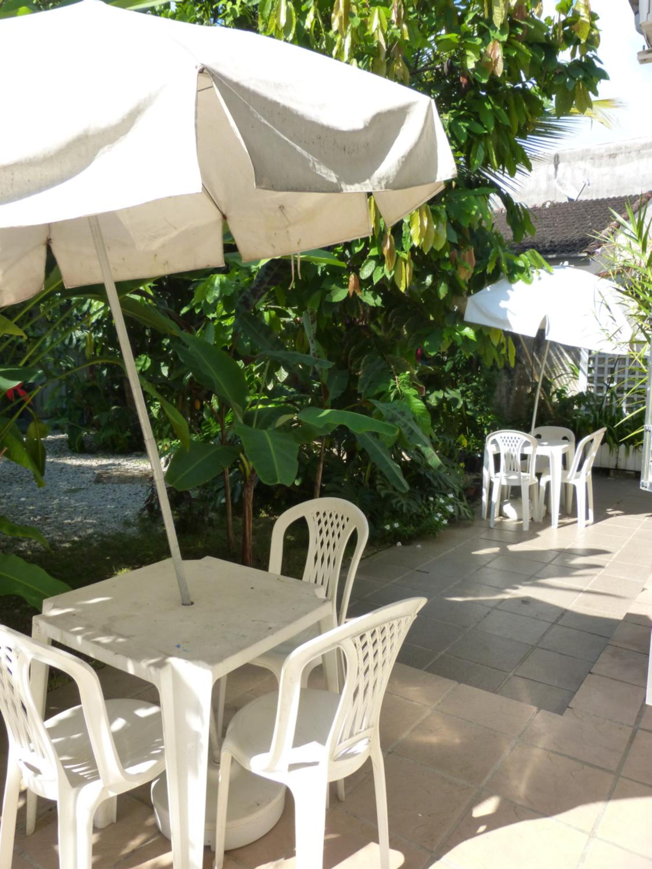 Flautista Suites