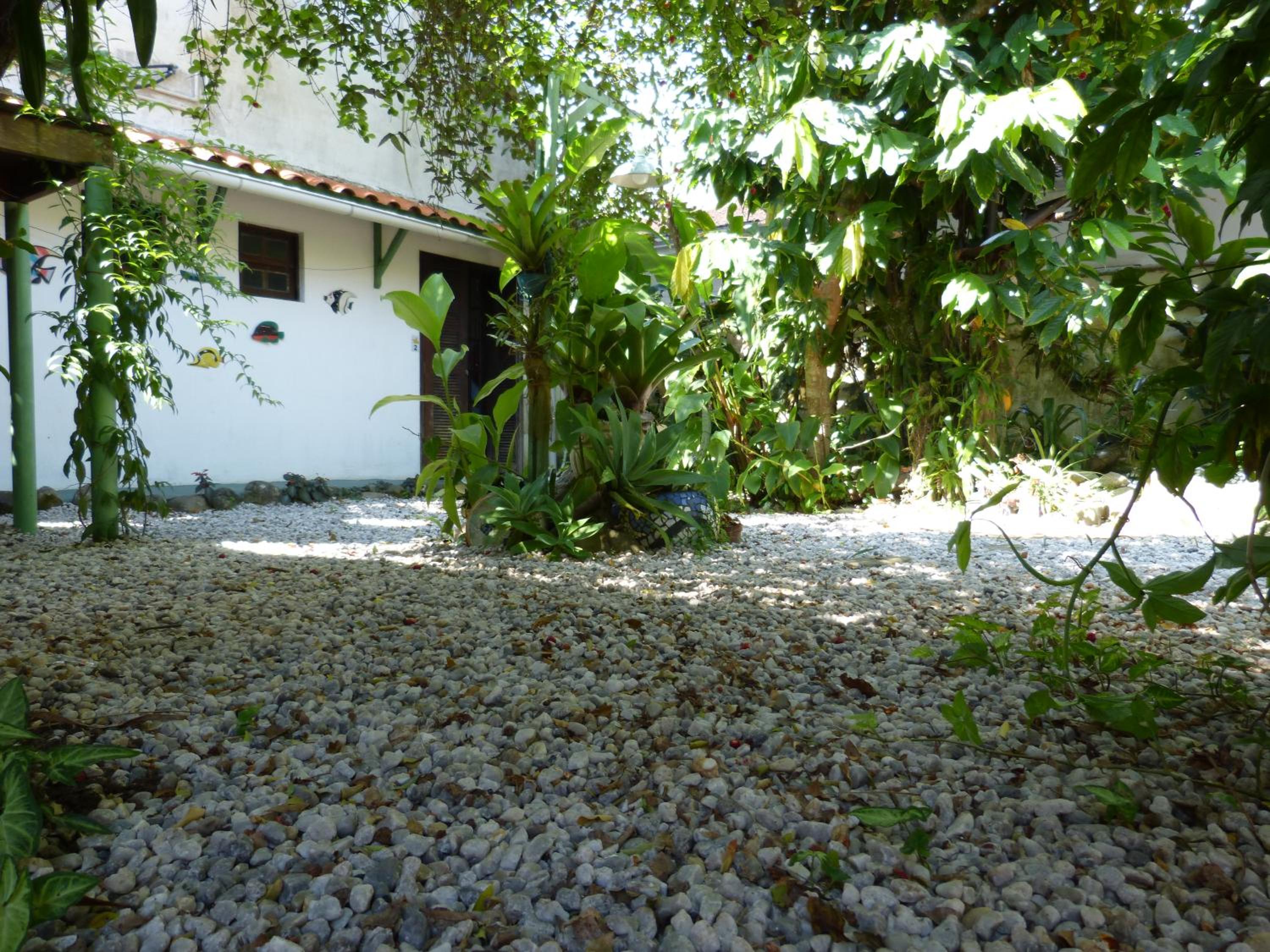 Flautista Suites