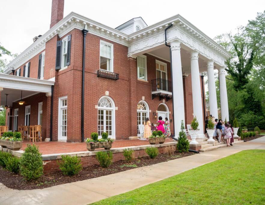 LaGrange Vacations - Truitt Vanderbilt Club - Property Image 1