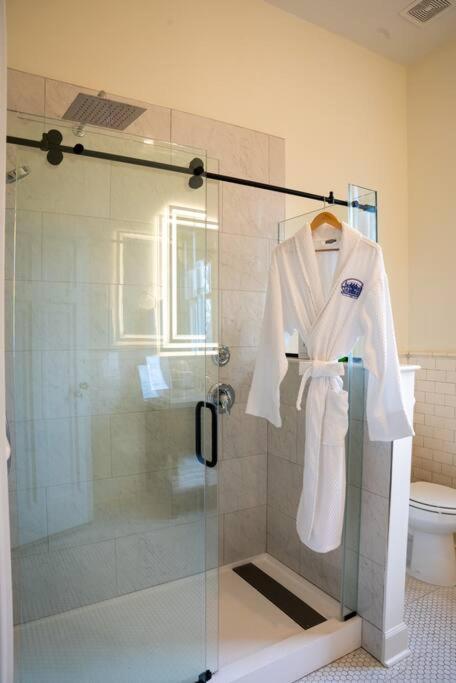 LaGrange Vacations - Truitt Vanderbilt Club - Property Image 4