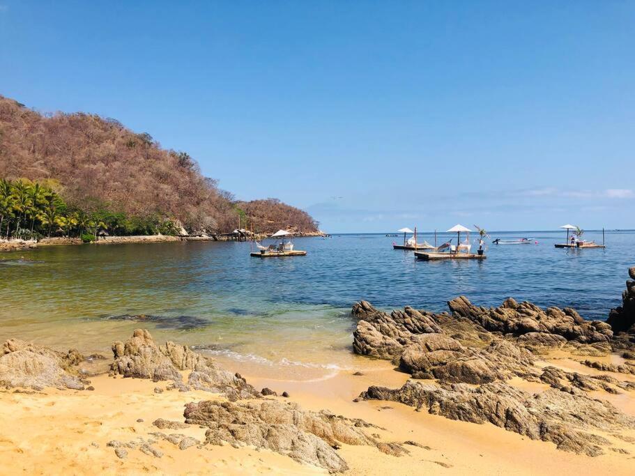 Photo 23
