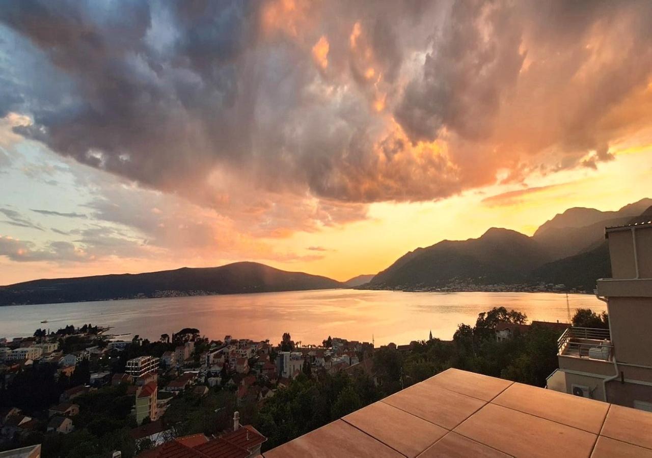 Adriabay studio Tivat