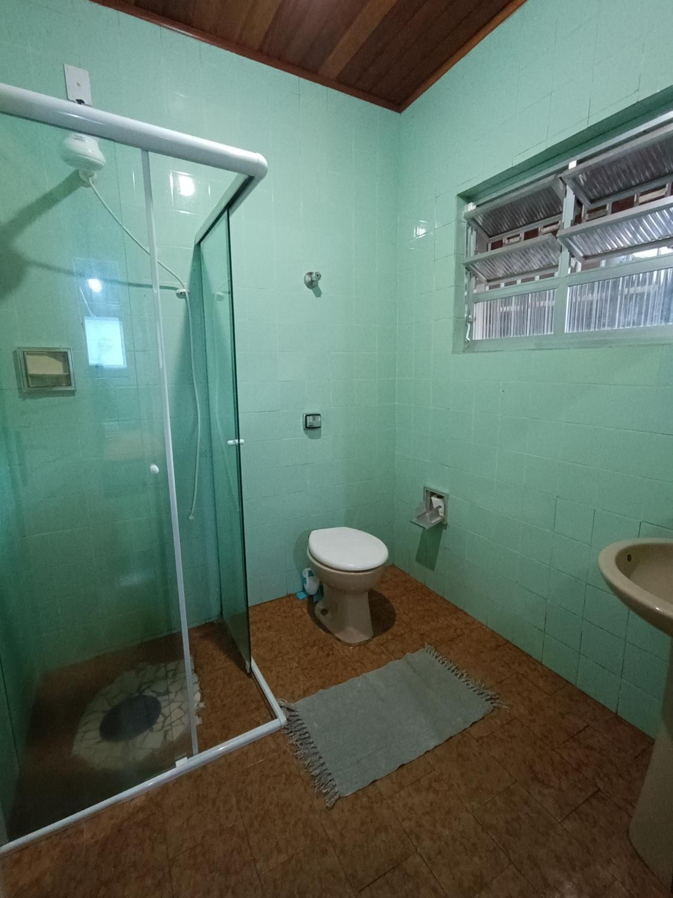 Flautista Suites
