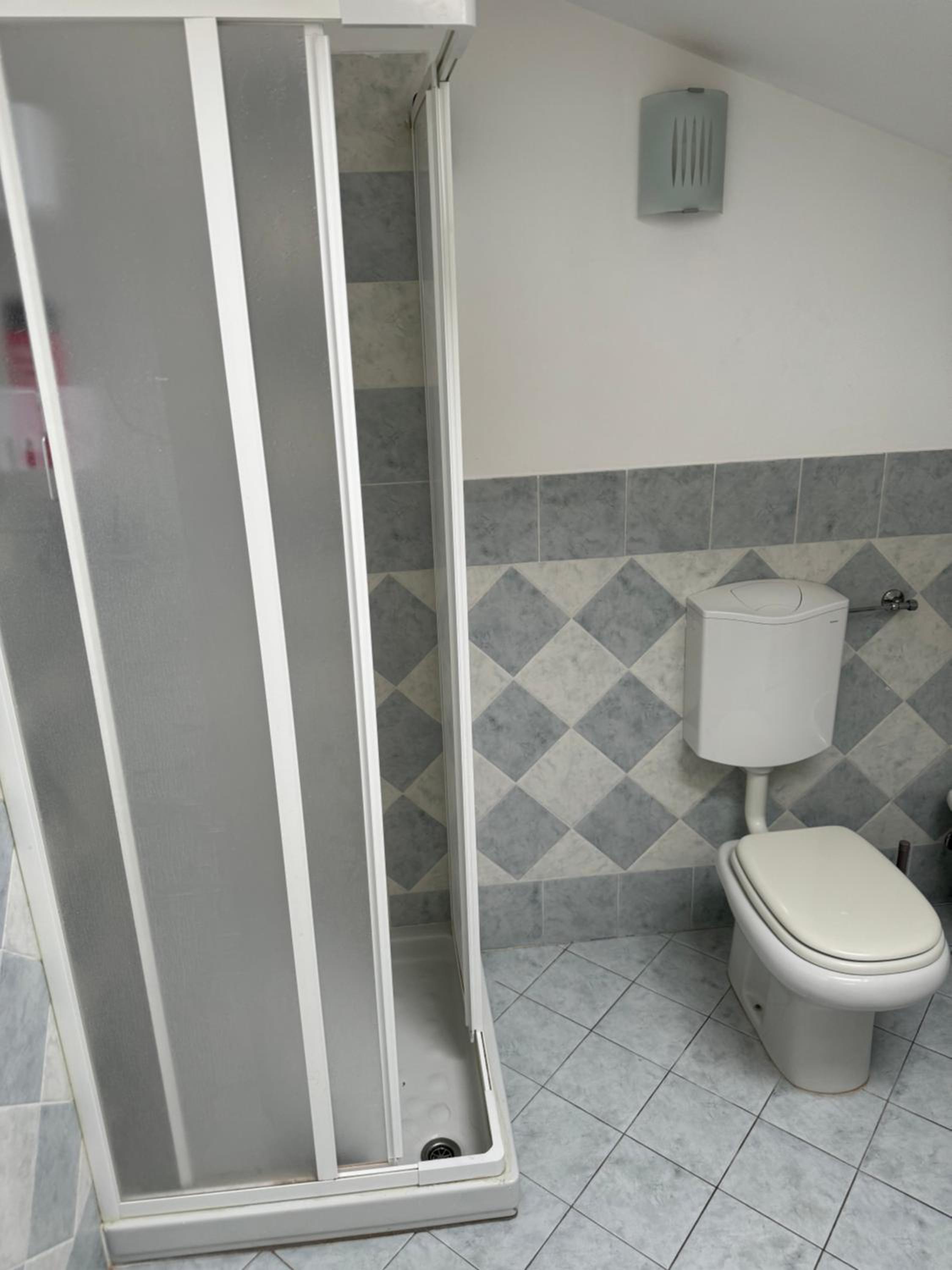 Appartamento cherasco