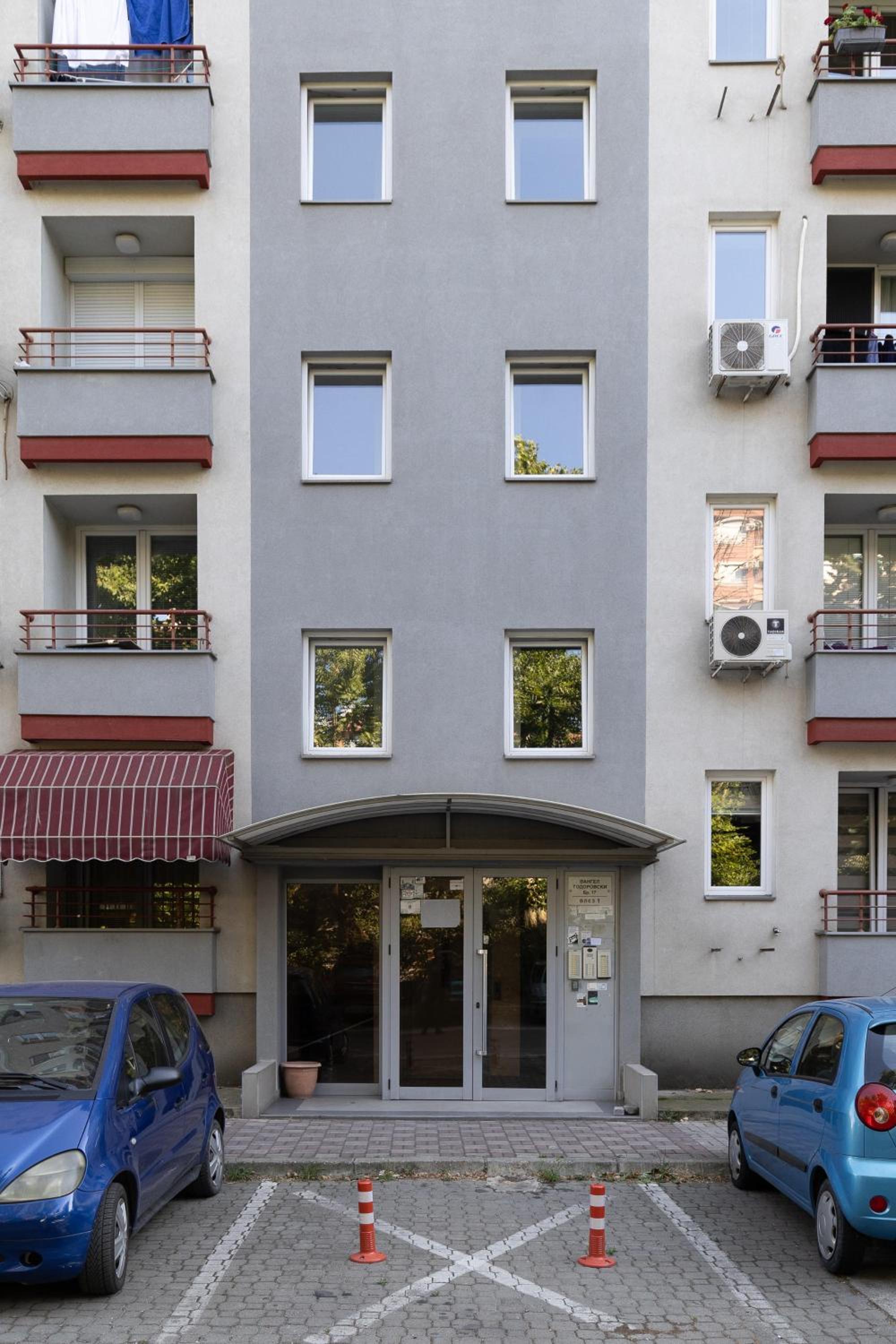 Photo 17