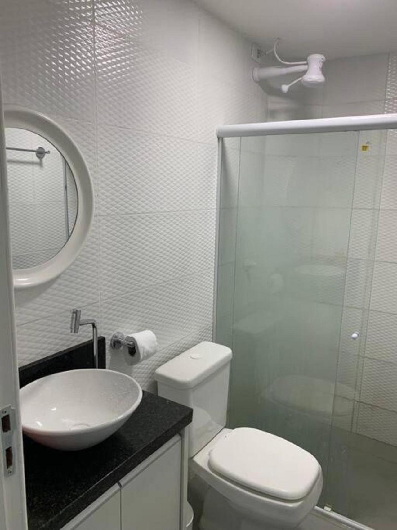 Apartamento encantador em Peroba, Maragogi-AL