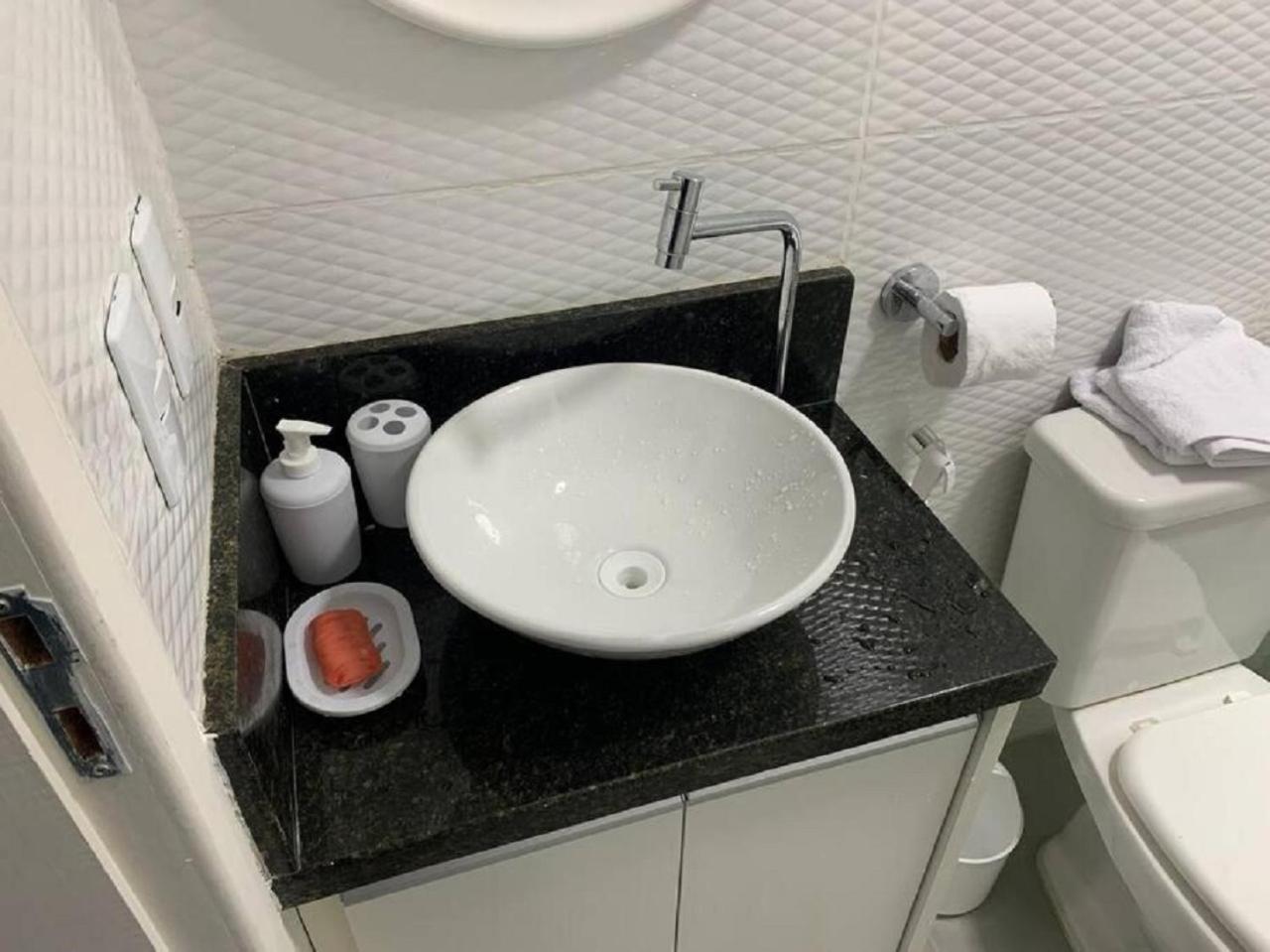 Apartamento encantador em Peroba, Maragogi-AL