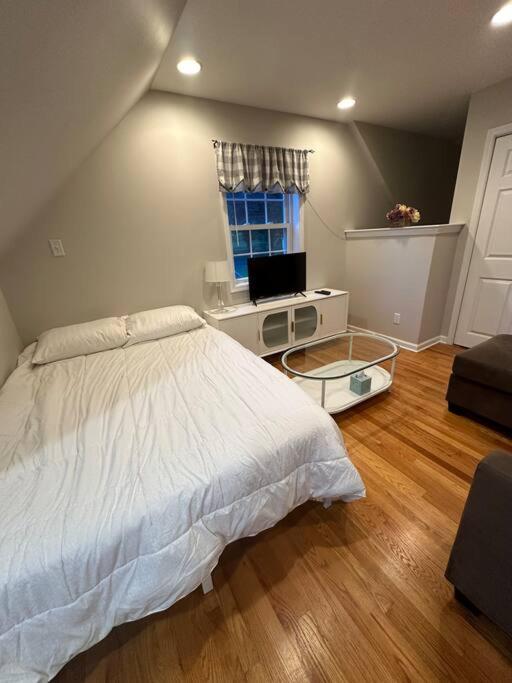 Cozy studio quiet - Property Image 19