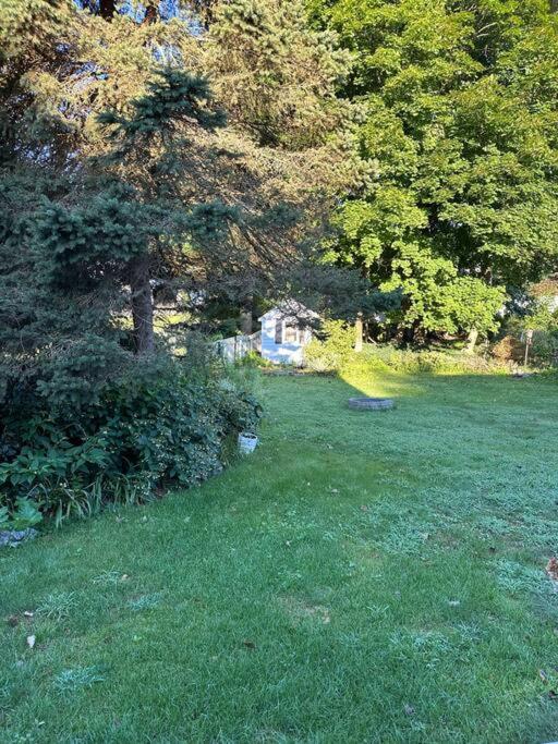 Cozy studio quiet - Property Image 18