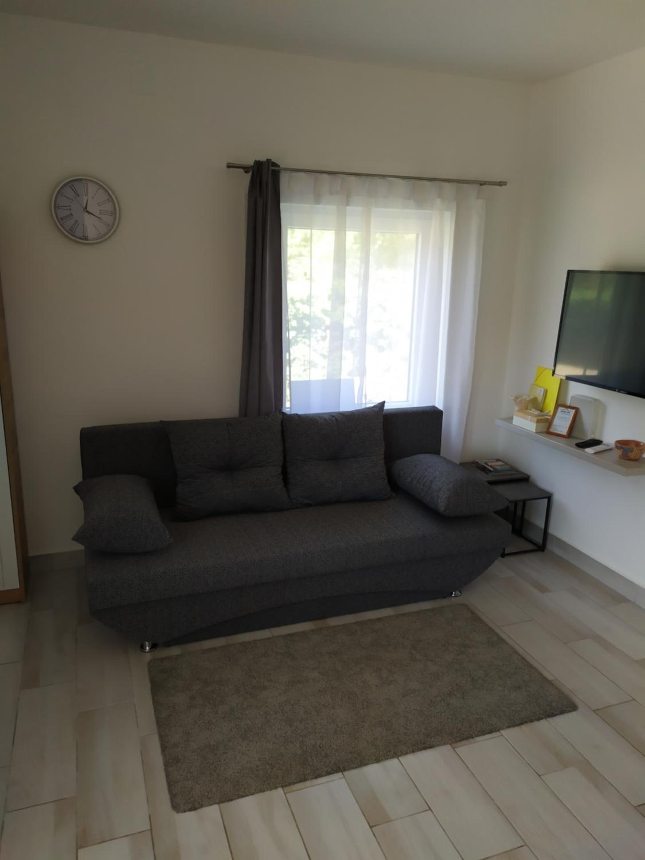 Sweet Life Apartments