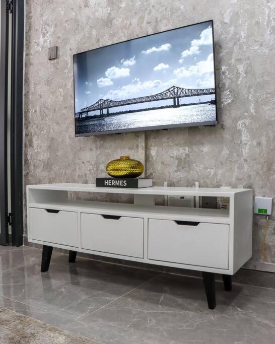 EnN Lovely 1bedroom apartment G3