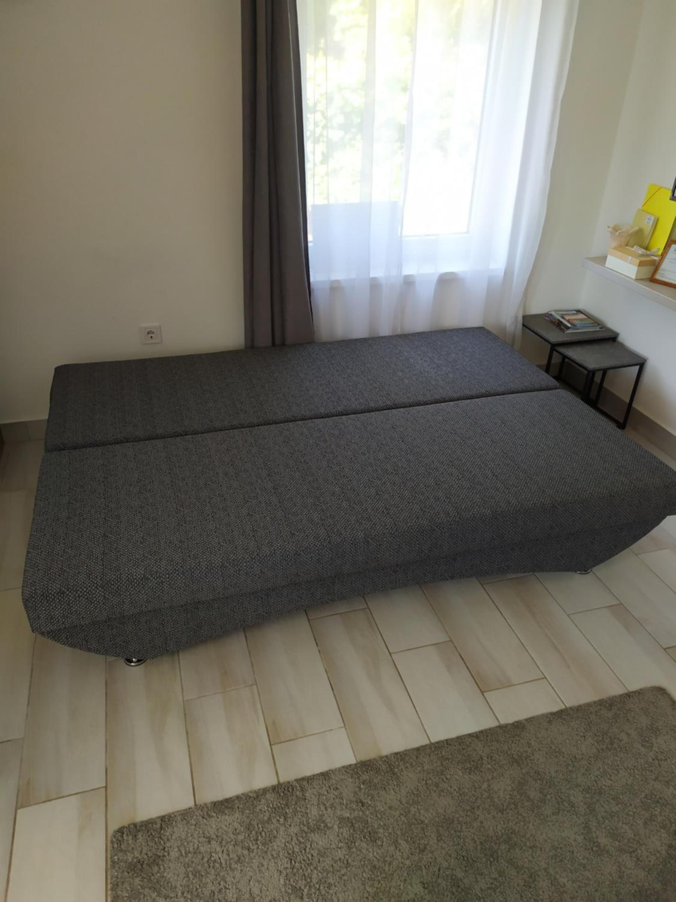 Sweet Life Apartments
