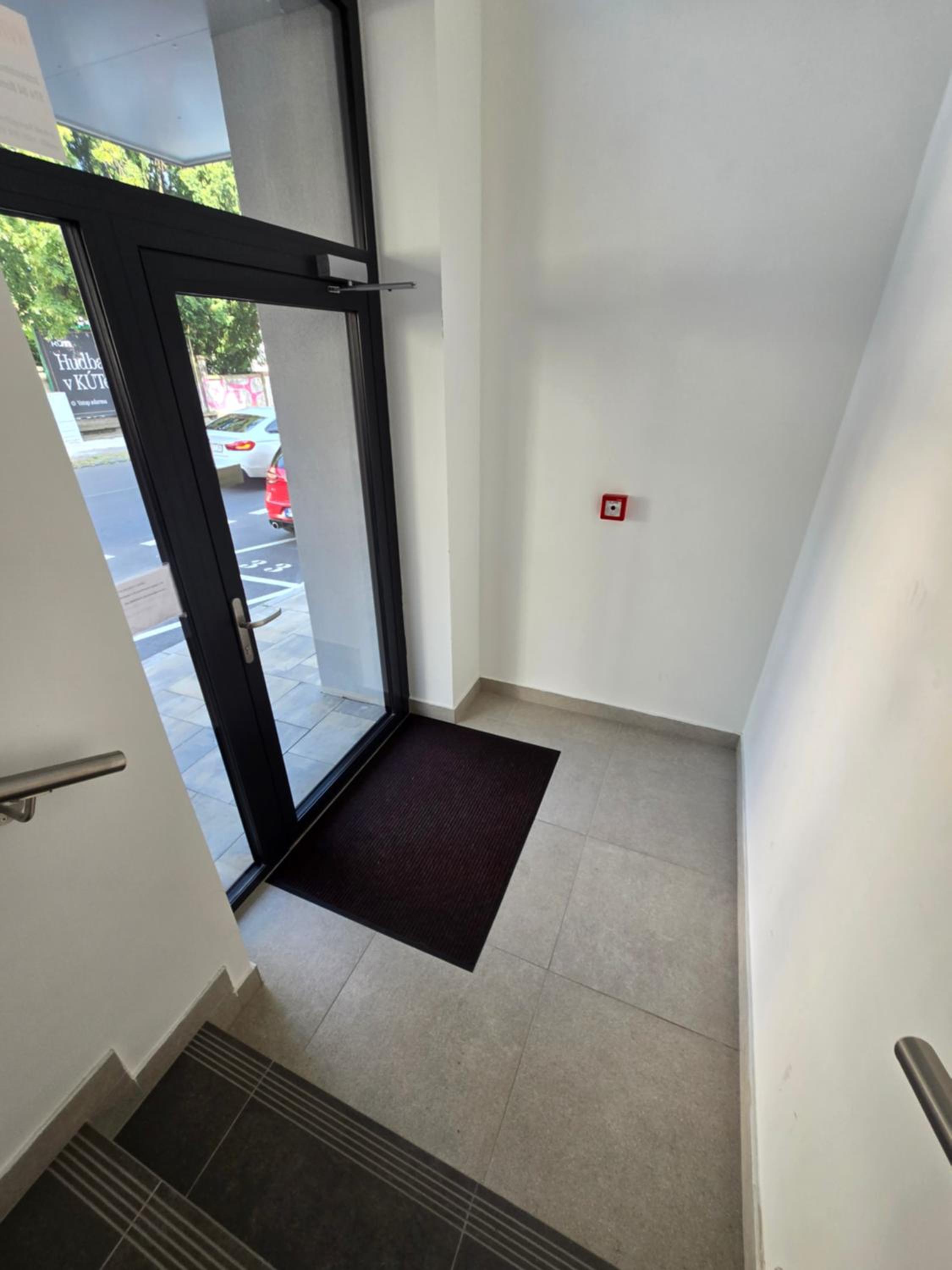 Apartmán Rudy view 3