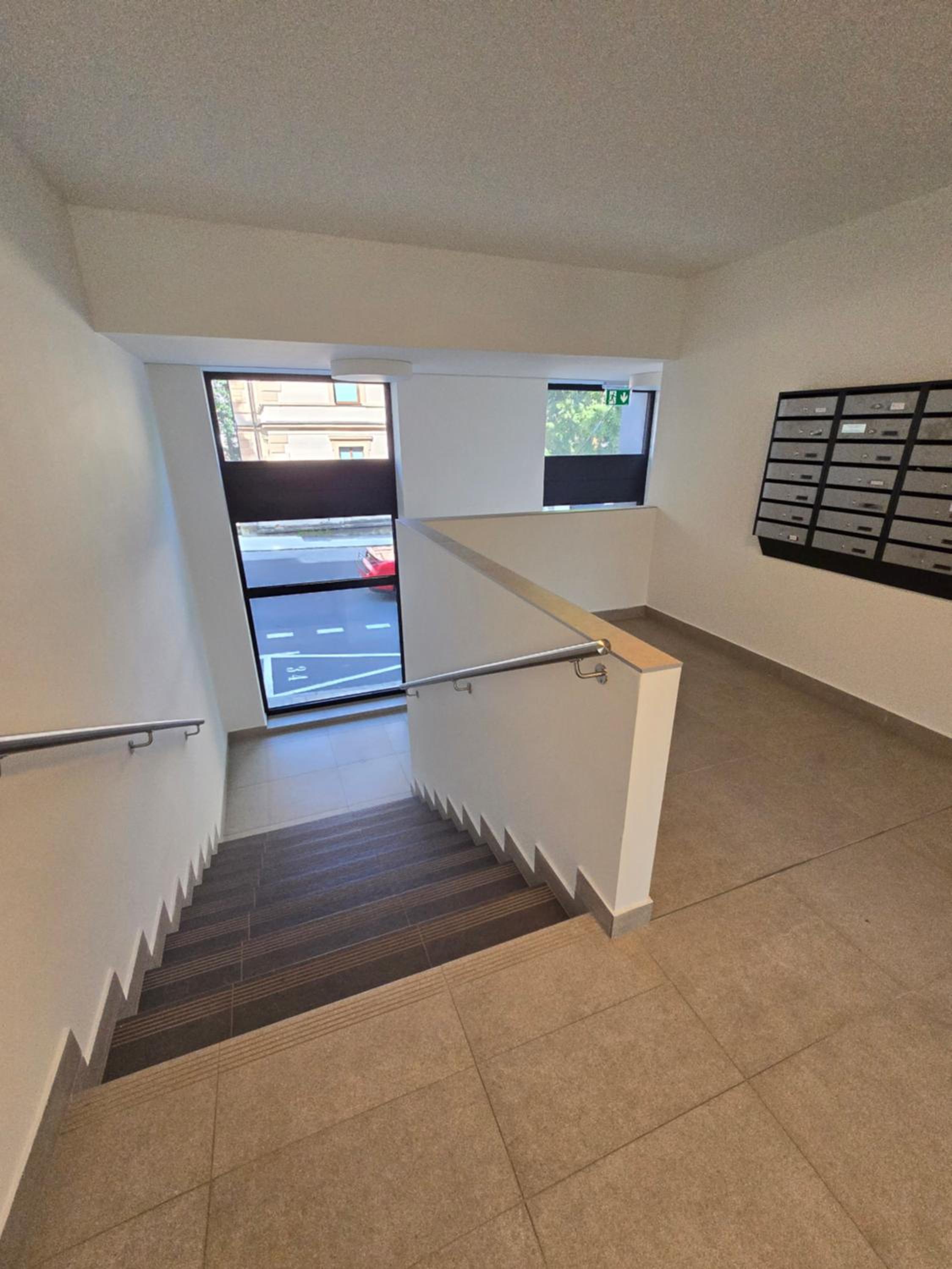 Apartmán Rudy view 4