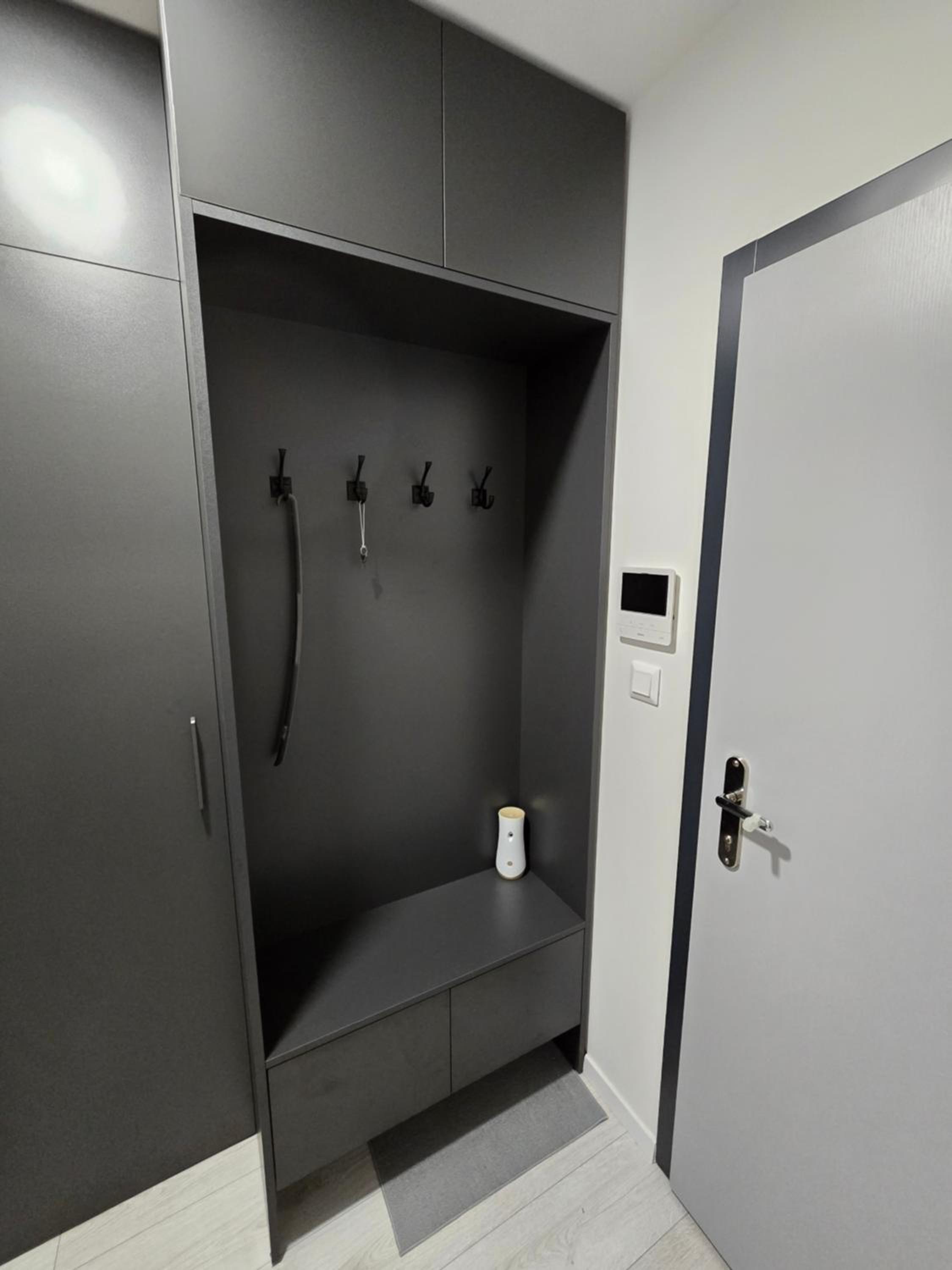 Apartmán Rudy view 5